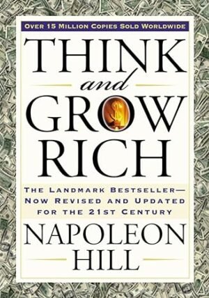 Think & Grow Rich