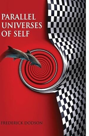 Parallel Universes of Self